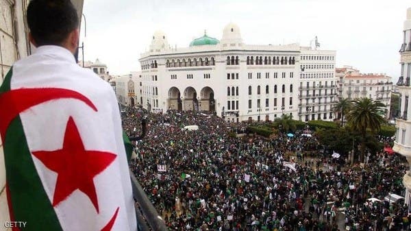 www.alarabiya.net