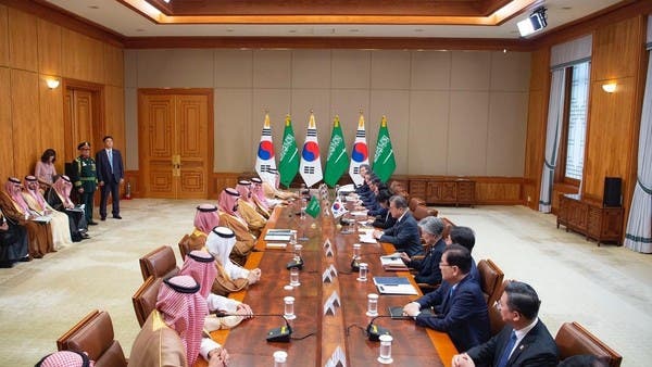 www.alarabiya.net