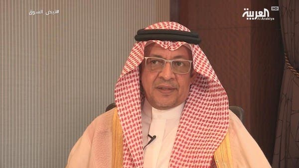 www.alarabiya.net