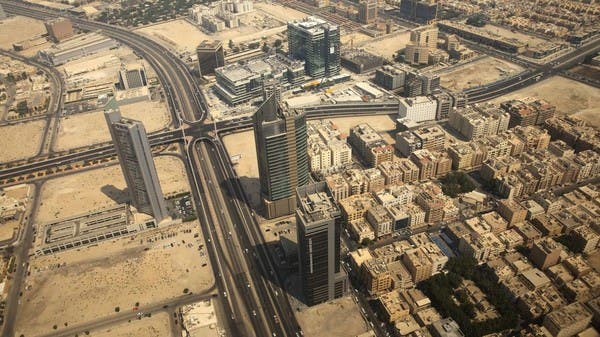 www.alarabiya.net