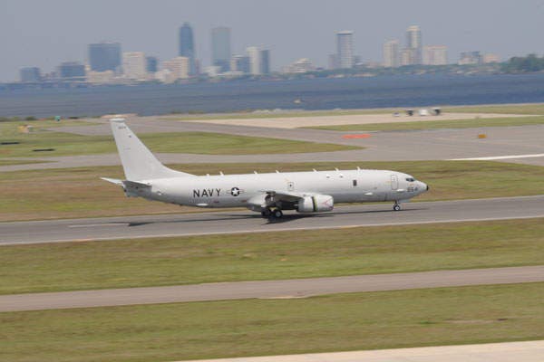 0318edea-95e2-49ab-b76e-0b816cb32903.jpg