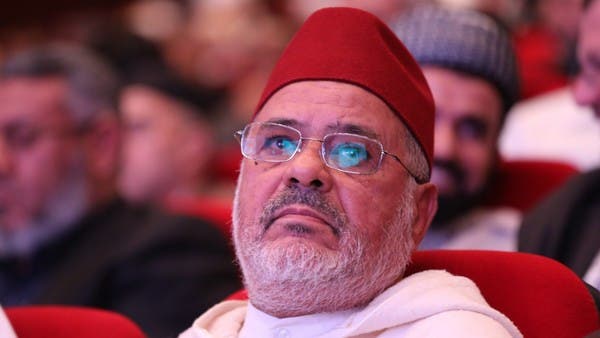 www.alarabiya.net