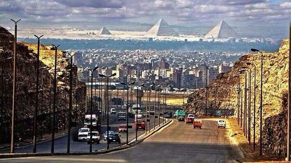 www.alarabiya.net