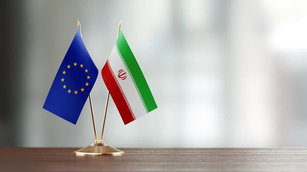 www.alarabiya.net