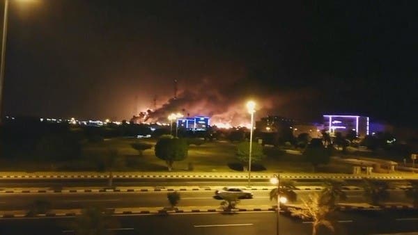 www.alarabiya.net