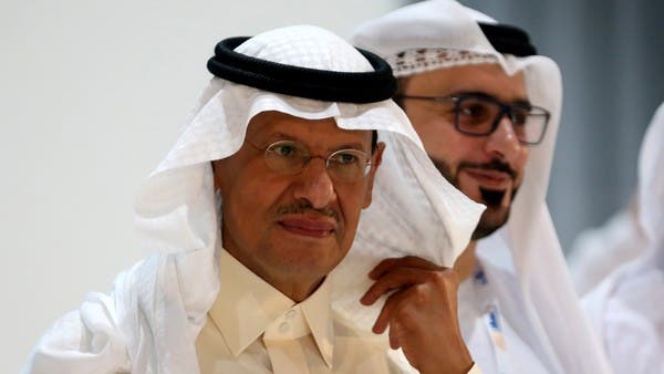 www.alarabiya.net