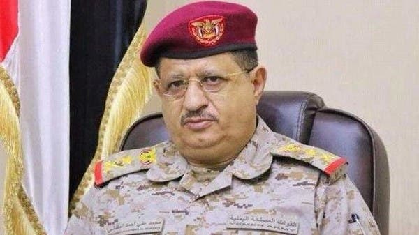 www.alarabiya.net
