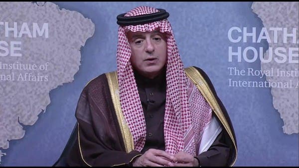 www.alarabiya.net