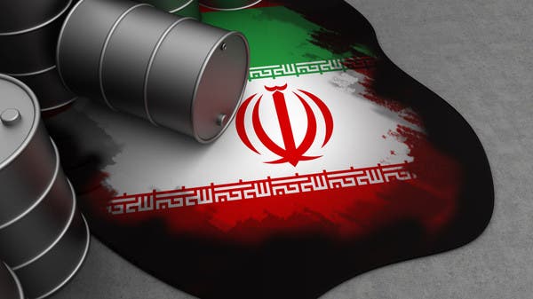 www.alarabiya.net