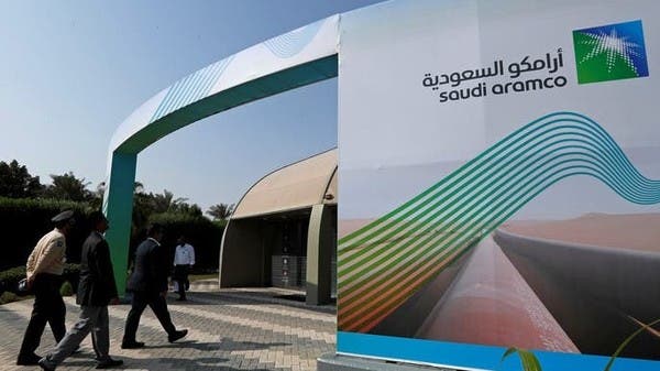 www.alarabiya.net