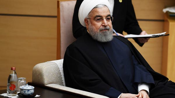 www.alarabiya.net