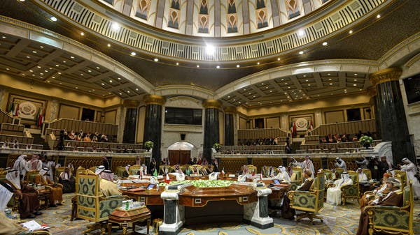 www.alarabiya.net