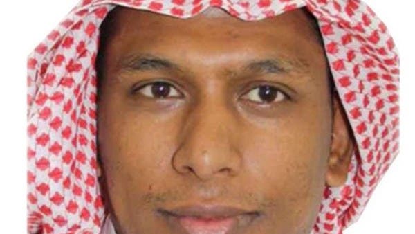 www.alarabiya.net