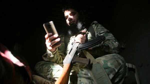 www.alarabiya.net