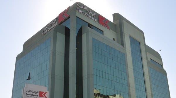 www.alarabiya.net