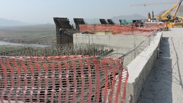 www.alarabiya.net