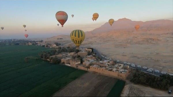 www.alarabiya.net