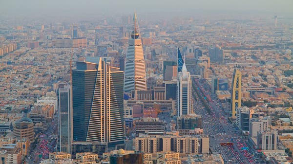 www.alarabiya.net