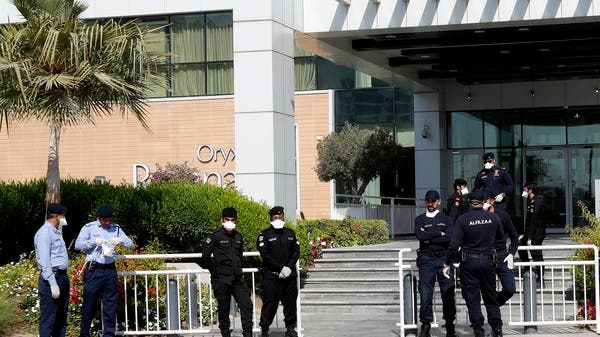 www.alarabiya.net