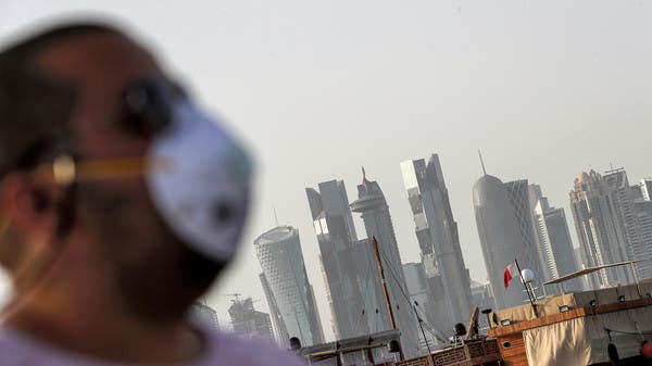 www.alarabiya.net