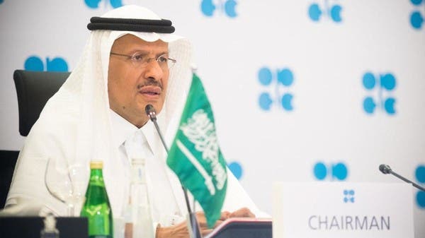 www.alarabiya.net