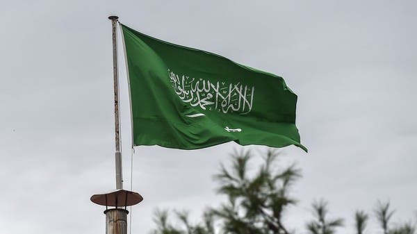 www.alarabiya.net