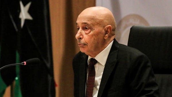 www.alarabiya.net