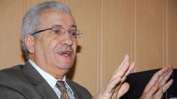 www.alarabiya.net