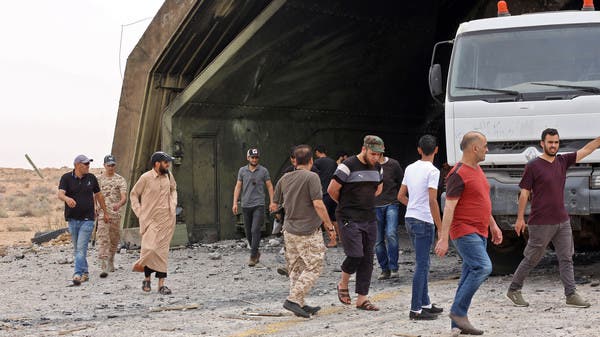 www.alarabiya.net