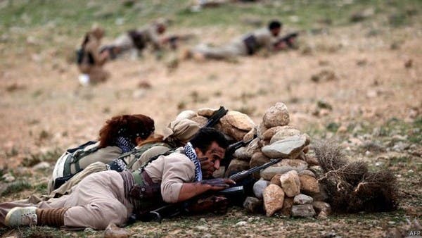 www.alarabiya.net