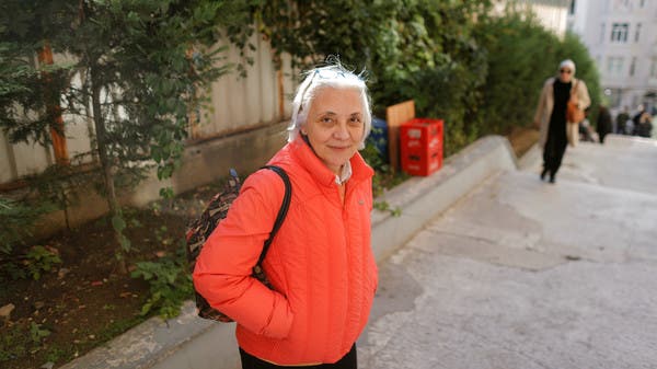 www.alarabiya.net