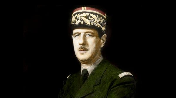 www.alarabiya.net