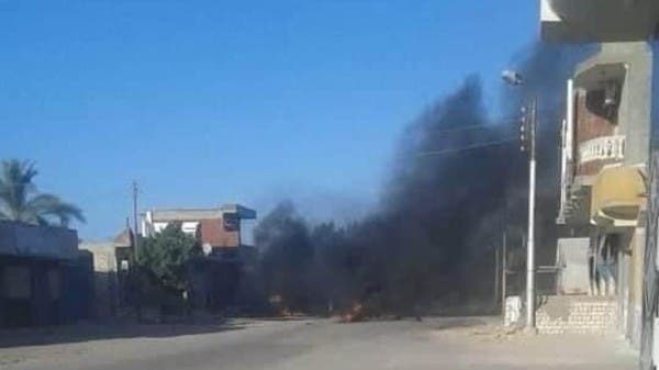 www.alarabiya.net