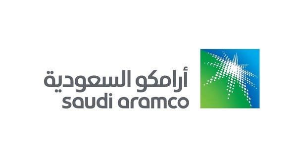 www.alarabiya.net