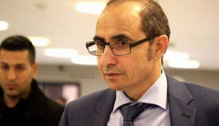 حبيب أسيود حبيب أسيود