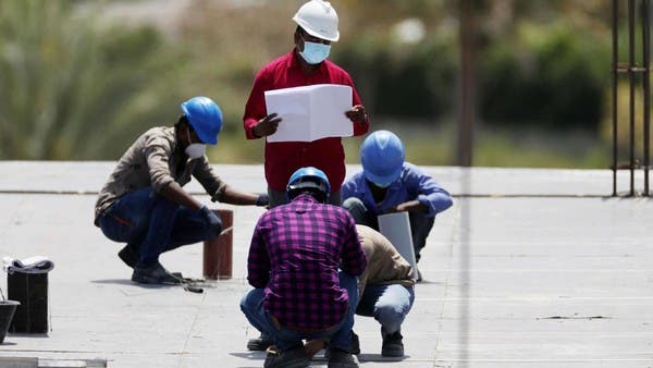www.alarabiya.net