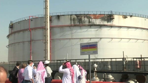 www.alarabiya.net