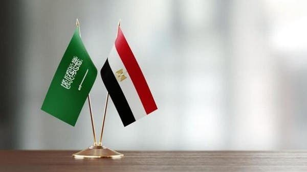 www.alarabiya.net