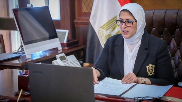 www.alarabiya.net