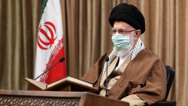 www.alarabiya.net