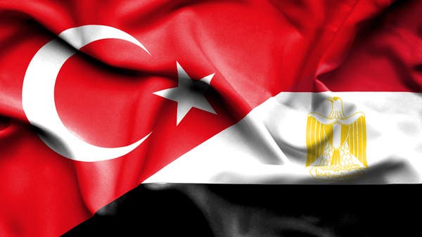 www.alarabiya.net