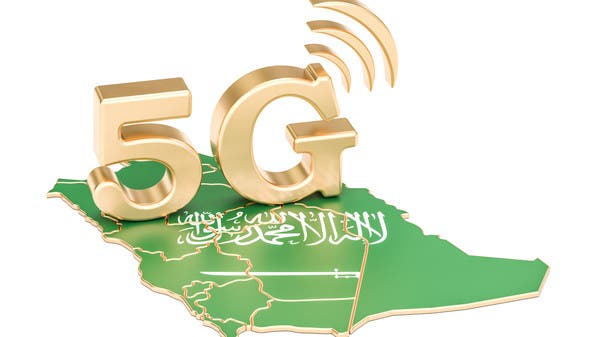 www.alarabiya.net