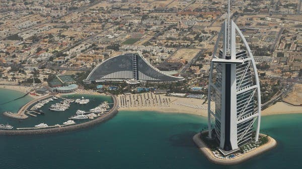 english.alarabiya.net