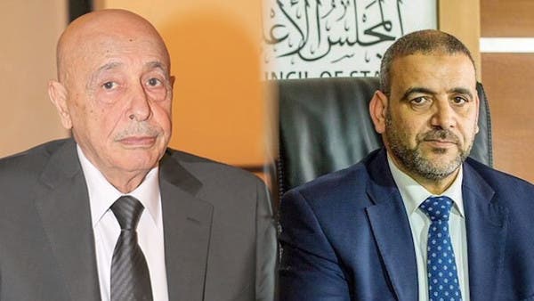 www.alarabiya.net