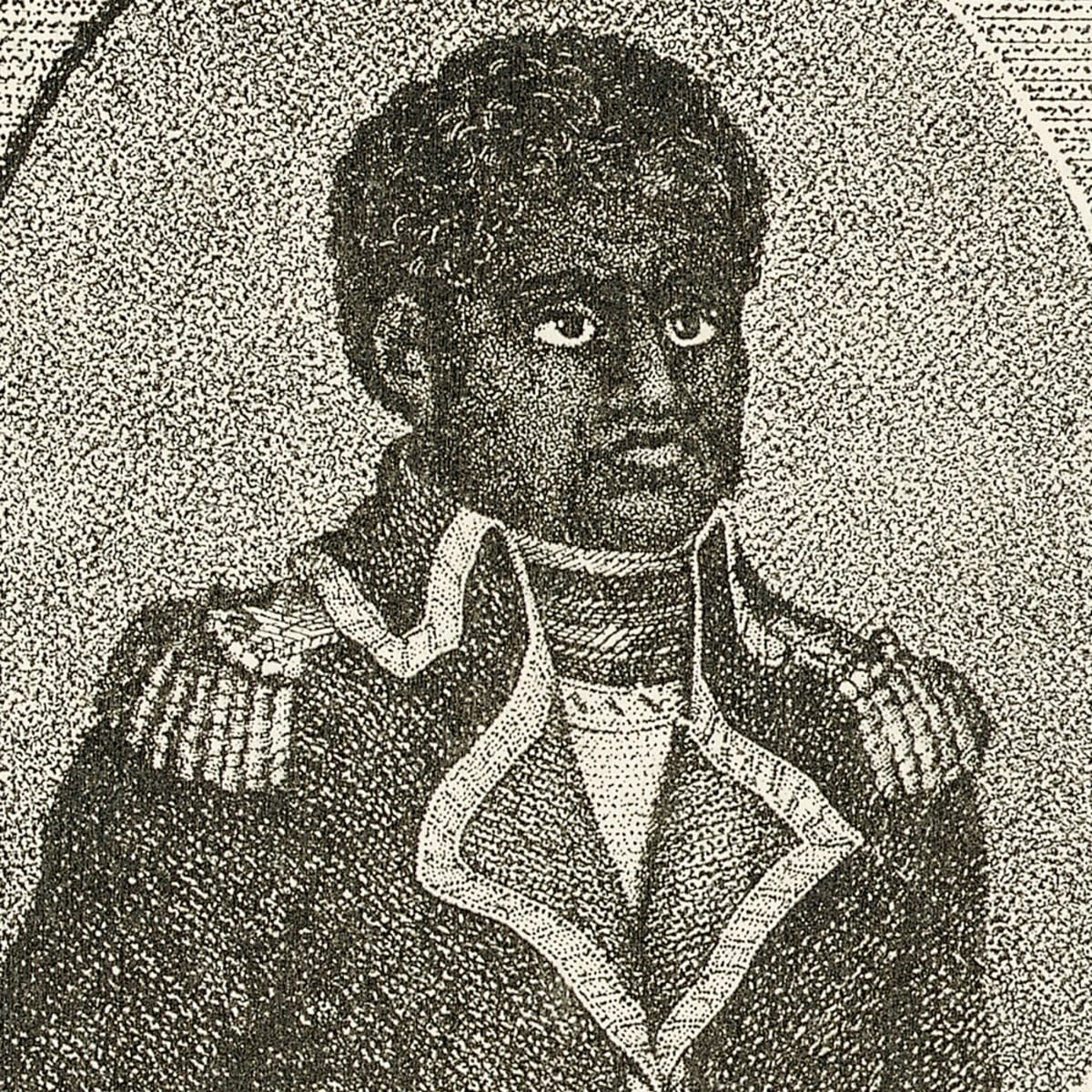 رسم يجسد شخصية ديسالين رسم يجسد شخصية ديسالين