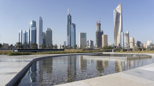 www.alarabiya.net