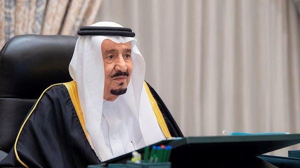 www.alarabiya.net