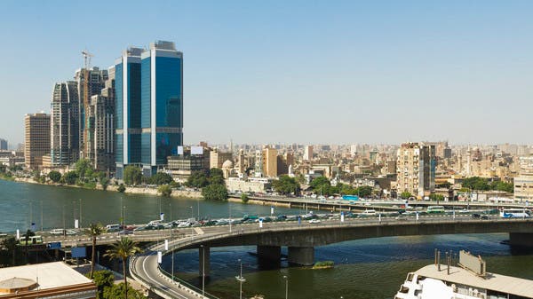 www.alarabiya.net