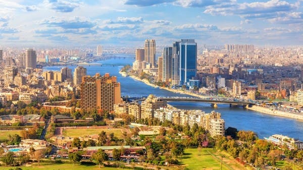 www.alarabiya.net