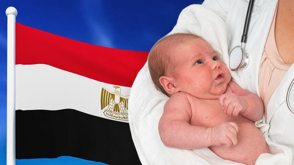 www.alarabiya.net